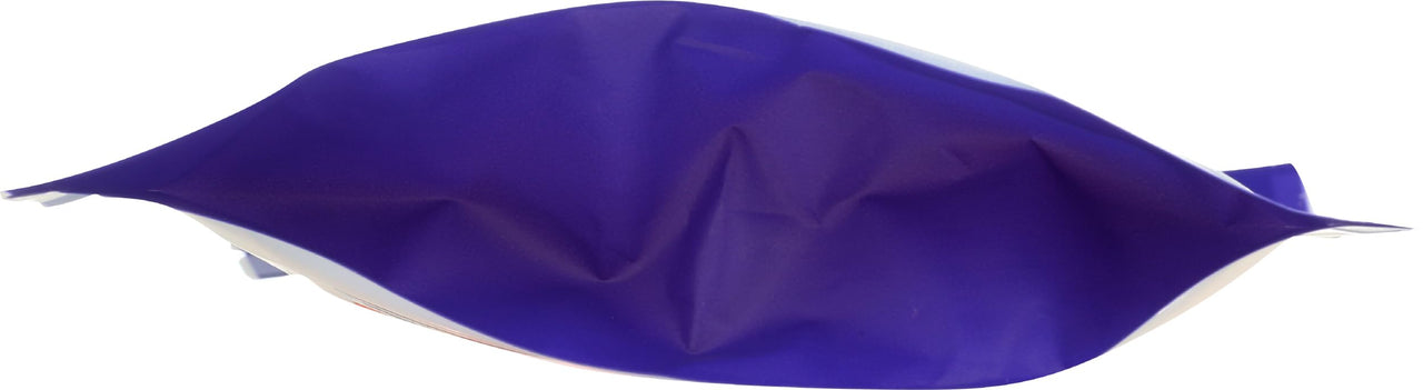 Now Foods Empty Gel Caps #1 500 Caps