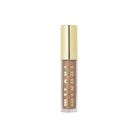 Thumbnail for Milani Lip Gloss, Keep It Full Nourishing Lip Plumper with Hyaluronic Acid & Peptides for Soft, Fuller-Looking Lips (0.13 Fl. Oz.) Nude Shimmer