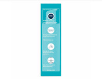 Thumbnail for Cerave Resurfacing Retinol Serum 2 Pack, 1 Oz each