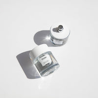 Thumbnail for OUAI Dean Street Eau de Parfum - Elegant Womens Perfume for Everyday Wear - Fresh Floral Scent with Notes of Citrus, Apricot, Magnolia and Delicate Hints of Rose and Musk (1.7 Oz)