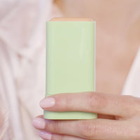 Thumbnail for Pixi Beauty On-the-Glow | Colorless Solid Moisturizer Stick | Multi-Use Moisturizer | Travel-Friendly Hydration Anywhere You Go | 0.67 Oz