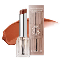 Thumbnail for TIRTIR Waterism Glow Melting Balm (06 Honey Nut)