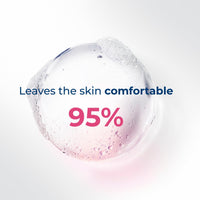 Thumbnail for Bioderma Sensibio Micellar Cleansing and Makeup Removing Foaming Gel for Sensitive Skin