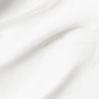 Thumbnail for Beekman 1802 Goat Milk Body Lotion, Lilac Dream - Scented - 12.5 oz - Hydrating & Deeply Moisturizing - With Shea Butter & Jojoba Seed Oil - Good for Sensitive Skin - Cruelty Free