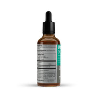 Thumbnail for TALYA Oregano Oil 0.67 fl.oz | Oil of Oregano Liquid | Immune Support, High Carvacrol, Digestive Health | Non-GMO | Vegan | Mediterranean Oregano