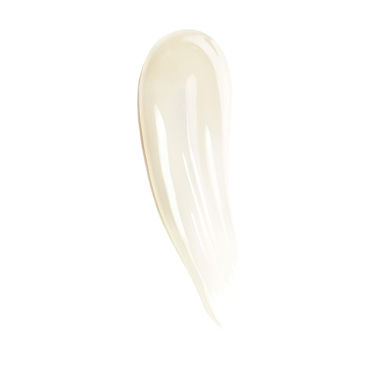 Clarins Lash & Brow Double Fix Mascara | 2-In-1 Waterproof Lash & Brow Setting Mascara | 12 Hour Hold | Protects, Nourishes and Conditions | Waterproof, Sweatproof and Smudgeproof | 0.2 Oz