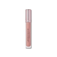 Thumbnail for Anastasia Beverly Hills - Lip Gloss - Guava