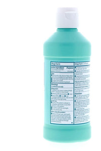 Thumbnail for Hibiclens Liquid, 8.0 OZ (3 Pack) by Hibiclens