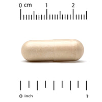 Thumbnail for California Gold Nutrition Reishi (Ganoderma lucidum), Full Spectrum, Certified Organic, 90 Veggie Capsules (600 mg Per Veggie Capsule)