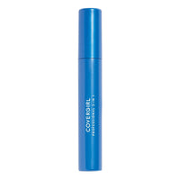 Thumbnail for COVERGIRL Professional All-in-One Curved Brush Mascara, Black 205, 0.3 fl oz (9 ml) (Packaging may vary)