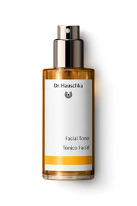 Thumbnail for Dr. Hauschka Facial Toner, 3.4 Fl Oz