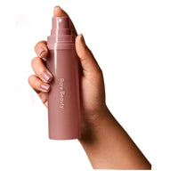 Thumbnail for Rare Beauty Find Comfort Body & Hair Fragrance Mist - 3.38 fl oz / 100 mL