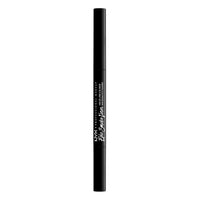 Thumbnail for NYX PROFESSIONAL MAKEUP Epic Smoke Liner, Vegan Smokey Eyeliner - Black Smoke (Black)