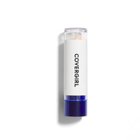 Thumbnail for CoverGirl Smoothers Concealer, Illuminator 725, 0.14 oz