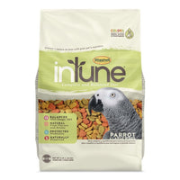 Thumbnail for Higgins 466253 Higgins Intune Parrot 3 lbs
