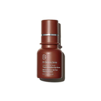 Thumbnail for Advanced Retinol + Ferulic Triple Correction Eye Serum -15ml/0.5oz