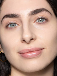 Thumbnail for ILIA - True Skin Serum Foundation | Non-Comedogenic, Cruelty-Free, Vegan, Weightless Feel, Buildable Coverage, Safe for Sensitive Complexion (Cozumel SF1.75)