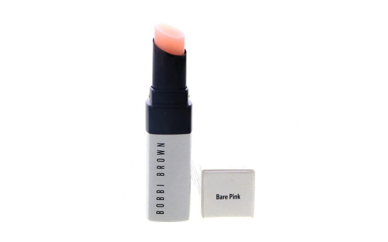 Bobbi Brown Extra Lip Tint Bare Pink