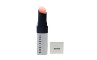 Thumbnail for Bobbi Brown Extra Lip Tint Bare Pink