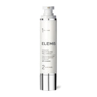 Thumbnail for Elemis Dynamic Resurfacing Peel & Reset, 0.5 fl. oz.