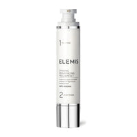 Thumbnail for Elemis Dynamic Resurfacing Peel & Reset, 0.5 fl. oz.