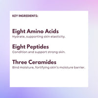 Thumbnail for Strength Trainer Peptide Boost Moisturizer Duo