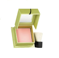 Thumbnail for Benefit Cosmetics Dandelion Brightening Finishing Face Powder (Ballerina Pink) 0.25 oz
