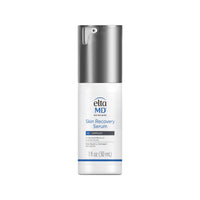 Thumbnail for EltaMD Skin Recovery Face Serum, Redness Relief, Facial Serum Visibly Reduces Redness in 24 Hours, For Sensitive Skin, 1.0 oz Pump