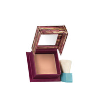 Thumbnail for Benefit Cosmetics Hoola Matte Bronzer Travel Mini (.14 oz)