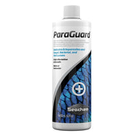 Thumbnail for Seachem ParaGuard, 500 mL / 16.9 fl. oz. - 603