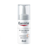 Thumbnail for Eucerin Hyaluron-Filler Vitamin C Booster 8ml
