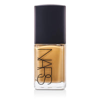 Thumbnail for NARS Sheer Glow Foundation, Stromboli, 30 ml (6047)