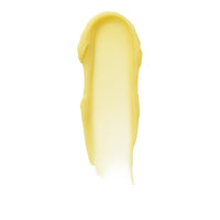 Thumbnail for e.l.f. Squeeze Me Lip Balm, Moisturizing Lip Balm For A Sheer Tint Of Color, Infused With Hyaluronic Acid, Vegan & Cruelty-free, Vanilla Frosting