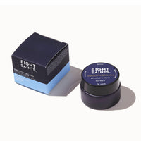 Thumbnail for Eight Saints Retinol Eye Cream, Natural & Organic, For Smoothing Fine Lines and Wrinkles and Improve Skin Tone, 0.5 Ounces
