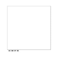 Thumbnail for Covergirl Professional Natural Lash Mascara, Clear, 0.34 Ounce