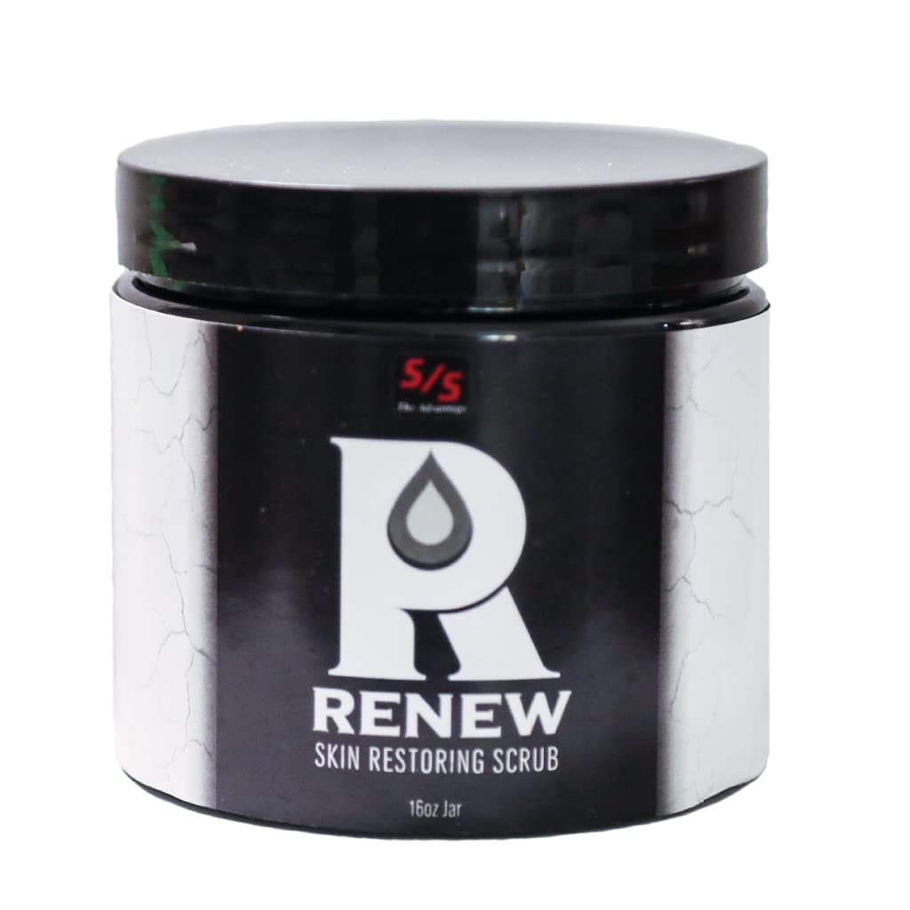 SULLIVAN'S Renew
