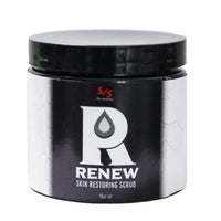 Thumbnail for SULLIVAN'S Renew