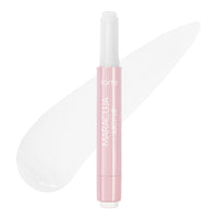 Thumbnail for tarte maracuja juicy lip balm gloss – Viral Nourishing Lip Butter Color with High-Shine Hydration, Skincare Infused with Vitamin E, Vegan & Cruelty-Free, full size, Clear