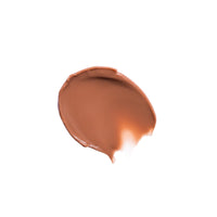 Thumbnail for Milani Lip Plumper, Keep it Full Glossy Plumping Balm, Peptides for increased Lip Hydration & Volume - 160 Honey