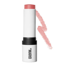 Thumbnail for MAKEUP BY MARIO Soft Pop Blush Stick Pale Petal