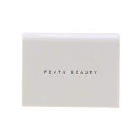 Thumbnail for FENTY BEAUTY BY RIHANNA Invisimatte Blotting Powder