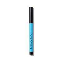 Thumbnail for Anastasia Beverly Hills - Norvina Chroma Stix - Electric Blue