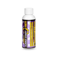 Thumbnail for FritzZyme Turbo Start 900 Saltwater (4 oz)
