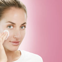 Thumbnail for Cetaphil Healthy Radiance Brightness Refresh Face Toner, 150ml, for Hyperpigmentation, with Niacinamide