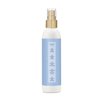Thumbnail for Shea Moisture Manuka Honey & Yogurt Hydrate + Repair Multi-Action Leave-In, Made with Fair Trade Shea Butter