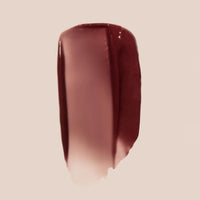 Thumbnail for Summer Fridays Tinted Lip Butter Balm - Conditioning Vegan Lip Balm for Instant Moisture, Shine & Hydration - Sheer-Tinted, Soothing Skincare - Brown Sugar (.5 Oz)