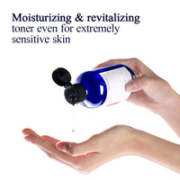 Thumbnail for Pyunkang Yul PKY Essence Toner for Deep Hydration, Highly Concentrated Essence Facial Toner, Minimal Ingredients, Zero-Irritation, Korean Skincare, (3.38 Fl. Oz, 100ml)