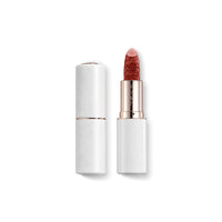 Thumbnail for FLORASIS Blooming Rouge Porcelain Lipstick M217 Intoxicating Red Glaze