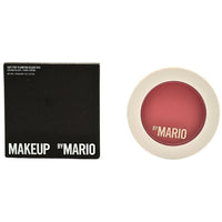 Thumbnail for MAKEUP BY MARIO Soft Pop Plumping Blush Veil Pinch Me Pink