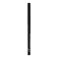 Thumbnail for e.l.f. No Budge Retractable Eyeliner, Creamy, Ultra-Pigmented & Waterproof, Creates Bold & Defined Lines, Vegan & Cruelty-Free, Black